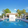 Отель Charming Southern Dunes Home Pool/Spa! Home, фото 10