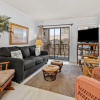 Отель Tilghman Beach 316 - 3 Br Condo by RedAwning, фото 43