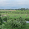 Отель Brīvdienu māja Kalnarāji, фото 6
