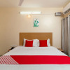Отель OYO 40877 Pvslodge, фото 8
