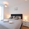 Отель 布拉克内尔 RWH 服务式公寓酒店(Rwh Serviced Apartments Bracknell), фото 6