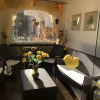 Отель Alpine Touring Hotel, фото 13