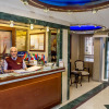 Отель Pera Capitol, фото 28
