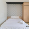 Отель Plaza 54 Residence (Vaccinated Staff), фото 7