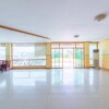 Отель Cler Grand Hotel by RedDoorz в Розас-Сити
