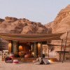 Отель Our Habitas AlUla, фото 10