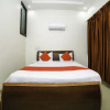 Отель OYO 28071 Hotel Prakash Regency, фото 15