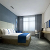 Отель Holiday Inn Express Langfang Park View By Ihg, фото 3