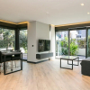 Отель Z-Suites, фото 4
