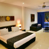 Отель East Suites, фото 7