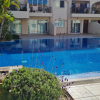 Отель Spacious 2-bed Apartment in Sotira With Pool, фото 21