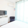 Отель Le Rossini Ap4228 by Riviera Holiday Homes, фото 1