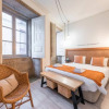 Отель GuestReady - Genuine Oporto Apts - 1, фото 10