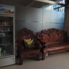 Отель Sokchea Chantha Guest House, фото 13