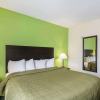 Отель Quality Inn & Suites, фото 5