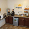 Отель Days Inn Riverton, фото 2