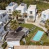 Отель Ninemia Suites Tinos Grand 105, фото 12