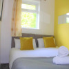 Отель Beautiful 3 bed house Sleeps 6 Free Parking!, фото 4