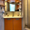 Отель Golden Gate Hotel, фото 6