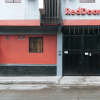 Отель RedDoorz @ A&F C5 Pinagsama Taguig, фото 18
