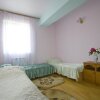Гостиница Guest House Krymskaya 82 Гостиница Guest House Krymskaya 82 в Анапе