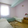 Гостиница Guest House Krymskaya 82 в Анапе