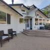Отель Aptos Home w/ Decks & Hot Tub - 2 Mi to Beach!, фото 20