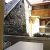 Отель Le Carnot Lofts and Lakes, фото 8