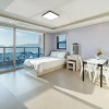 Отель Yeosu Wayo Ocean View Pension, фото 19