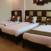 Отель Zaryab Hotel & Restaurant, фото 3