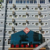 Отель Boliwan Fashionable Hotel, фото 10