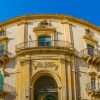 Отель Casa Siciliana 01, фото 13