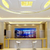 Отель Song Lin Hotel, фото 8