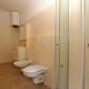 Отель Apartment 1157, фото 18