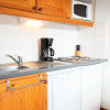 Отель Chalet Arrondaz J - 3 Pièces Pour 6 Personnes 193111, фото 6