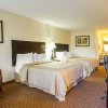 Отель Quality Inn Dahlonega Near University, фото 2
