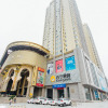 Отель Hanting Hotel Xian Qujiang International Convention and Exhibition Center, фото 5