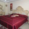Отель Urban Rose Hotel and Apartment, фото 4
