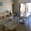 Отель House With 4 Bedrooms in Corbara, With Wonderful sea View, Private Poo, фото 28