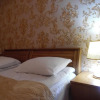 Отель Guest House Tamta, фото 3