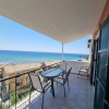 Отель Corfu Island Apartment 150, фото 20