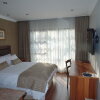 Отель Thuleka Lodge Ferndale, фото 2
