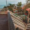 Отель Itapoá Marina, фото 18