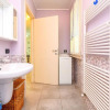 Отель A CASA DI BEA ...Sirmione, фото 5