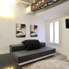 Отель Venice Style Apartment, фото 19