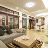 Отель Club Corner Residence by Nagisa Bali, фото 15
