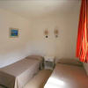 Отель Résidence Odalys Casa d'Orinaju, фото 2