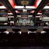 Отель Maxime Hotel, фото 13