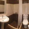 Отель Golden Beach Hotel, фото 12