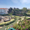 Отель Ondamar Hotel Apartamentos, фото 11